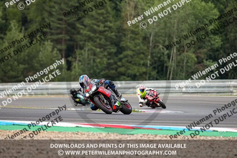 Slovakia Ring;event digital images;motorbikes;no limits;peter wileman photography;trackday;trackday digital images